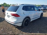 Volkswagen Tiguan 2.0T Se/2.0T Se R-Line Black/2.0T Sel 3VV2B7AX0MM111367 fotografie