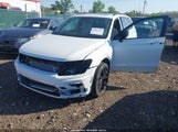 Volkswagen Tiguan 2.0T Se/2.0T Se R-Line Black/2.0T Sel 3VV2B7AX0MM111367 fotografie