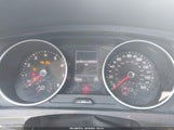 Volkswagen Tiguan 2.0T Se/2.0T Se R-Line Black/2.0T Sel 3VV2B7AX0MM111367 fotografie