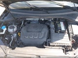 Volkswagen Tiguan 2.0T Se/2.0T Sel/2.0T Sel R-Line/2.0T Sel R-Line Black 3VV3B7AX7KM168795 photo