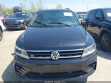 Volkswagen Tiguan 2.0T Se/2.0T Sel/2.0T Sel R-Line/2.0T Sel R-Line Black 3VV3B7AX7KM168795 photo