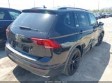 Volkswagen Tiguan 2.0T Se/2.0T Sel/2.0T Sel R-Line/2.0T Sel R-Line Black 3VV3B7AX7KM168795 photo