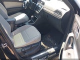 Volkswagen Tiguan 2.0T Se/2.0T Sel/2.0T Sel R-Line/2.0T Sel R-Line Black 3VV3B7AX7KM168795 photo