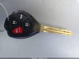 Toyota Camry Le 4T4BF3EK9AR080459 fotografie