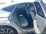 Hyundai Sonata Limited 5NPEH4J2XLH060607 fotografie