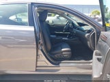 Lexus Es 350 58ABK1GG0JU089255 снимка