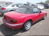 Mazda Mx-5 Miata Leather Pkg/M Edition/Popular Equipment Pkg/R Pkg./Sto/Touring Pkg JM1NA3539V0726373 fotografie