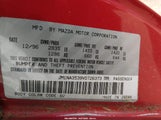 Mazda Mx-5 Miata Leather Pkg/M Edition/Popular Equipment Pkg/R Pkg./Sto/Touring Pkg JM1NA3539V0726373 снимка