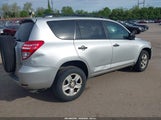 Toyota Rav4 2T3BF4DV1AW052822 fotografie