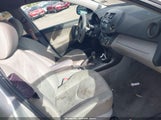 Miniaturka zdjęcia 5
