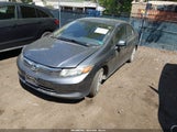 Honda Civic Lx 19XFB2F54CE069501 снимка