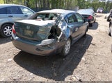 Honda Civic Lx 19XFB2F54CE069501 снимка