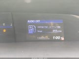 Honda Civic Lx 19XFB2F54CE069501 снимка