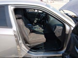 Dodge Charger Se 2C3CDXBG1FH847719 photo