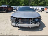 Dodge Charger Se 2C3CDXBG1FH847719 photo