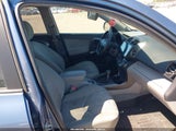 Toyota Rav4 2T3ZF4DV7CW147760 снимка