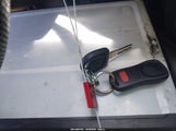 Volkswagen New Beetle Gls 3VWCC21C7XM447860 photo