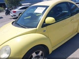 Volkswagen New Beetle Gls 3VWCC21C7XM447860 photo
