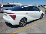 Toyota Mirai JTDBVRBD6JA004726 снимка