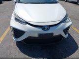 Toyota Mirai JTDBVRBD6JA004726 снимка