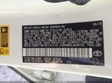 Toyota Mirai JTDBVRBD6JA004726 снимка