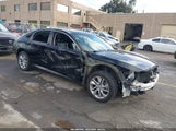 Honda Accord Lx 1HGCV1F10JA026728 photo