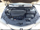 Acura Tlx V6 Advance 19UUB2F74FA004374 снимка