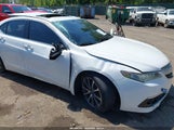 Acura Tlx V6 Advance 19UUB2F74FA004374 снимка