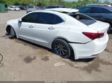 Acura Tlx V6 Advance 19UUB2F74FA004374 снимка