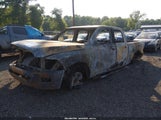 Ram  Laramie Longhorn 3C6UR5GL6DG599807 снимка