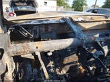Ram  Laramie Longhorn 3C6UR5GL6DG599807 снимка