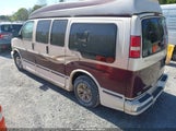 Chevrolet Express Upfitter 1GBFG15T831192513 fotografie