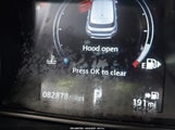 Land Rover Range Rover Evoque Se/Se Premium SALVP2RX8JH291940 photo