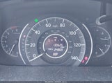 Honda Cr-V Ex-L 2HKRM4H73EH645871 снимка