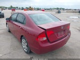 Honda Civic Lx 1HGFA16577L069679 снимка