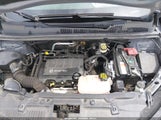 Buick Encore Fwd Preferred KL4CJASB3KB725544 снимка