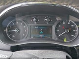 Buick Encore Fwd Preferred KL4CJASB3KB725544 снимка