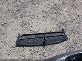 Buick Lacrosse Premium 1G4ZS5SS4HU181438 снимка