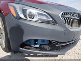 Buick Lacrosse Premium 1G4ZS5SS4HU181438 снимка