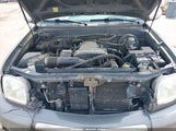 Toyota Tundra Sr5 V8 5TBBT44123S416345 photo