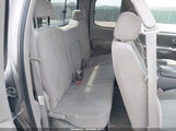 Toyota Tundra Sr5 V8 5TBBT44123S416345 fotografie