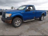 Miniaturka zdjęcia 2