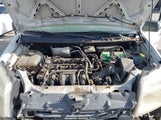 Ford Transit Connect Xl NM0LS7CN0BT051150 снимка