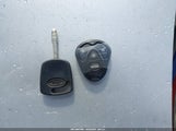 Ford Transit Connect Xl NM0LS7CN0BT051150 снимка
