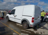 Ford Transit Connect Xl NM0LS7CN0BT051150 снимка
