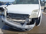 Ford Transit Connect Xl NM0LS7CN0BT051150 снимка