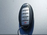 Nissan Rogue Sv KNMAT2MV1KP531375 снимка