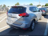 Nissan Rogue Sv KNMAT2MV1KP531375 снимка