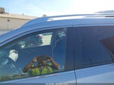 Nissan Rogue Sv KNMAT2MV1KP531375 снимка