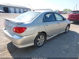 Toyota Corolla S 1NXBR38E94Z238875 снимка